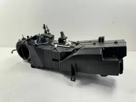 55055941AG DODGE Heater Core Box Housing 1500 2500 3500 Ram