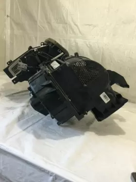 55111264M DODGE Front Heater Core Caravan #2
