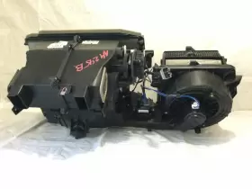 55111264M DODGE Front Heater Core Caravan #3