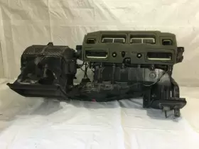 55111264M DODGE Front Heater Core Caravan