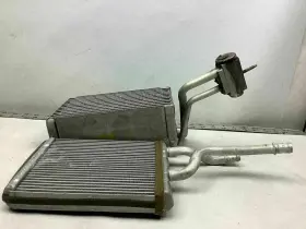 6393002 DODGE Minivan Heater Heat Core Radiator Set Caravan #2