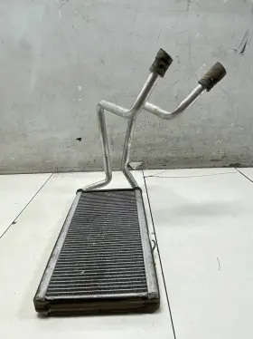 676-00178 DODGE Front Heater Core Journey