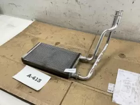 676-00576 DODGE Ac Heater Core Behr Magnum Element #2