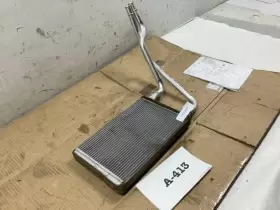 676-00576 DODGE Ac Heater Core Behr Magnum Element #3