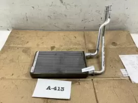 676-00576 DODGE Ac Heater Core Behr Magnum Element