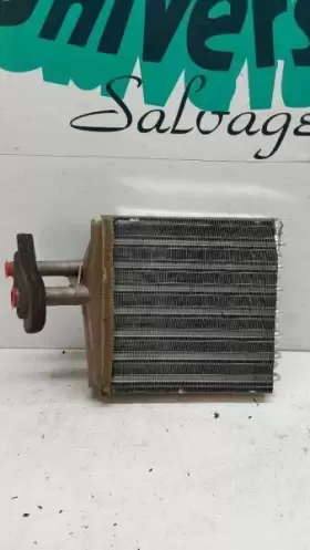 676-00577 DODGE Heater Core Stratus #2