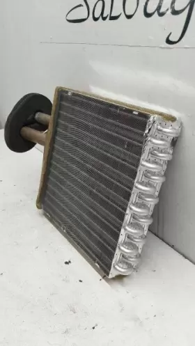 676-00577 DODGE Heater Core Stratus #3