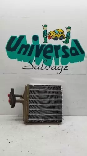 676-00577 DODGE Heater Core Stratus