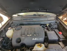 68038538AA DODGE Rear Hvac Heater Core Front Journey