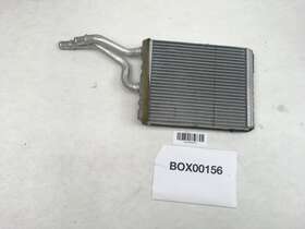 68049407AA DODGE Front Heater Heat Core Radiator Caravan
