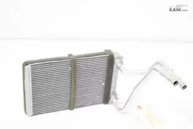 68079484AA DODGE Front Heat Heater Core Radiator Durango #2