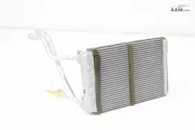 68079484AA DODGE Front Heat Heater Core Radiator Durango