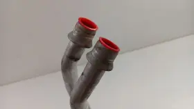68163793AA DODGE Heater Core Dart #2
