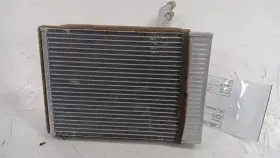 68163793AA DODGE Heater Core Dart #3