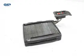 68238026AA DODGE Charger Hvac Ac Heater Evaporator Core