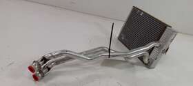 68264960AA DODGE Heater Core Dart