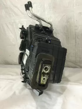 68300368AB DODGE Rear Heater Core Caravan #2