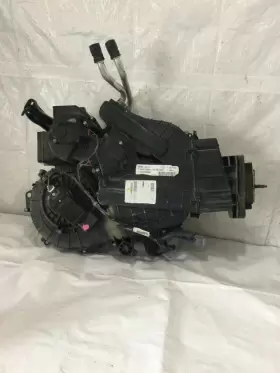 68300368AB DODGE Rear Heater Core Caravan #3