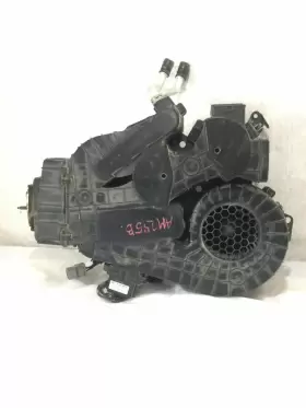 68300368AB DODGE Rear Heater Core Caravan