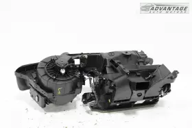 68430171AA DODGE Hvac Ac Climate Heater Core Blower Housing #2