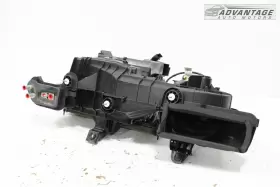 68430171AA DODGE Hvac Ac Climate Heater Core Blower Housing #3