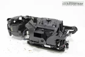 68430171AA DODGE Hvac Ac Climate Heater Core Blower Housing