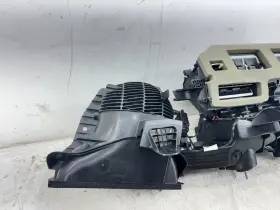 68430171AD DODGE Hvac Ac Climate Heater Core Blower Housing #2