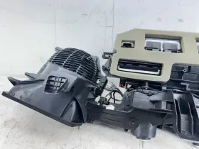 68430171AD DODGE Hvac Ac Climate Heater Core Blower Housing #3