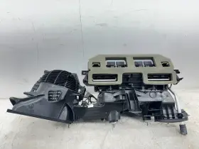 68430171AD DODGE Hvac Ac Climate Heater Core Blower Housing