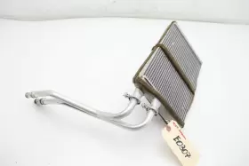 98041001 DODGE Front Heater Core Caravan #2