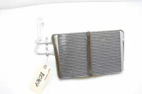 98041001 DODGE Front Heater Core Caravan