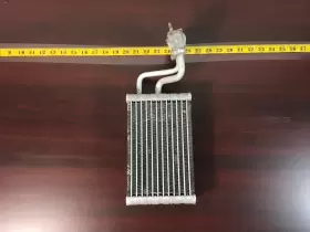 ES664001 DODGE Heater Heat Core Radiator Caravan #3