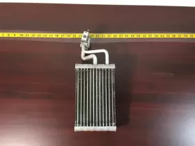 ES664001 DODGE Heater Heat Core Radiator Caravan