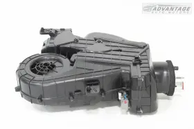 F00S3B2447 DODGE Rear Ac Hvac Heater Core Blower Motor