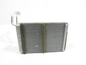 20.01.2026 DODGE Hvac Heater Core Durango