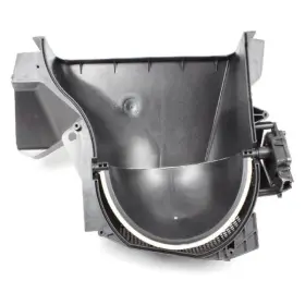 68037360AB DODGE OE Charger Upper Hvac Unit