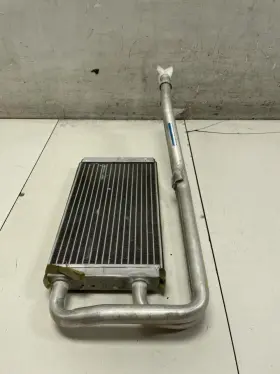T1000402ZD DODGE Heater Radiator Journey