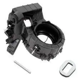 RAM3500 DODGE TRUCK Eom Htr Box Blower Mtr Hous Mopar Ram