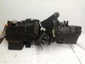RAM1500 DODGE TRUCK Hvac Heater Core Ac Evap Housing 2500 Ram #3