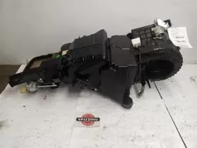 RAM1500 DODGE TRUCK Hvac Heater Core Ac Evap Housing 2500 Ram
