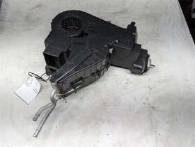 68092685AC DODGE TRUCK Rear Heater Core Caravan Element