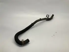 RAM1500 DODGE TRUCK Diesel Heater Supply Hose Ram