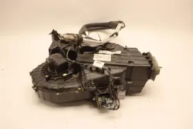 68057719AA DODGE TRUCKS Rear Hvac Heater Blower Motor Box