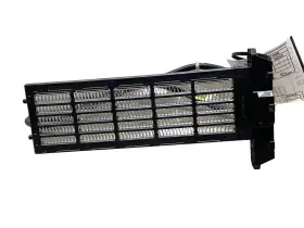 68396041AA DODGE TRUCKS Diesel Hvac Heater Core 2500 Ram
