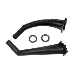 LSTORE20231117YS22178 DORMAN Hvac Heater Core Tube Nissan #2