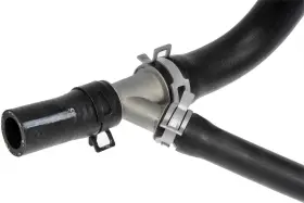 Dorman Products 626-553 Engine Heater Hose Assembly For Select 2007-2014 Gm