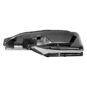 1041S DYNACORN Hvac Heater Box Chevy Camaro