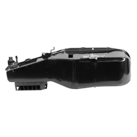 1536 DYNACORN Hvac Heater Box Chevy Chevelle