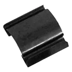 M3516A DYNACORN Hvac Heater Box Clip Ford Mustang