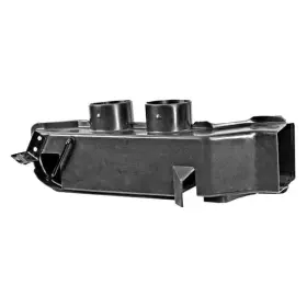 M3518 DYNACORN Heater Air Plenum Ford Mustang